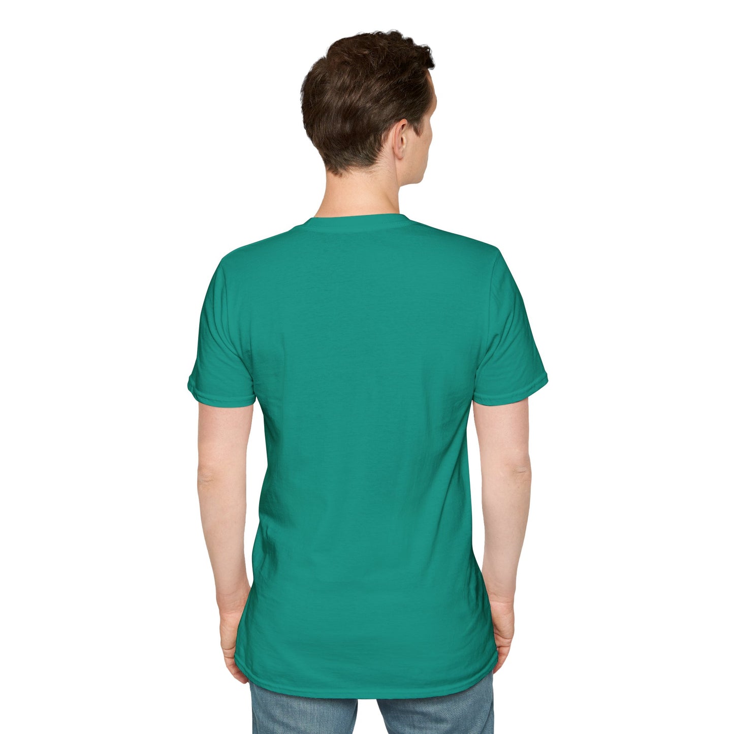 Alien T Shirt, Cosmos Shirt, Shirt with Aliens, Cosmo Shirts