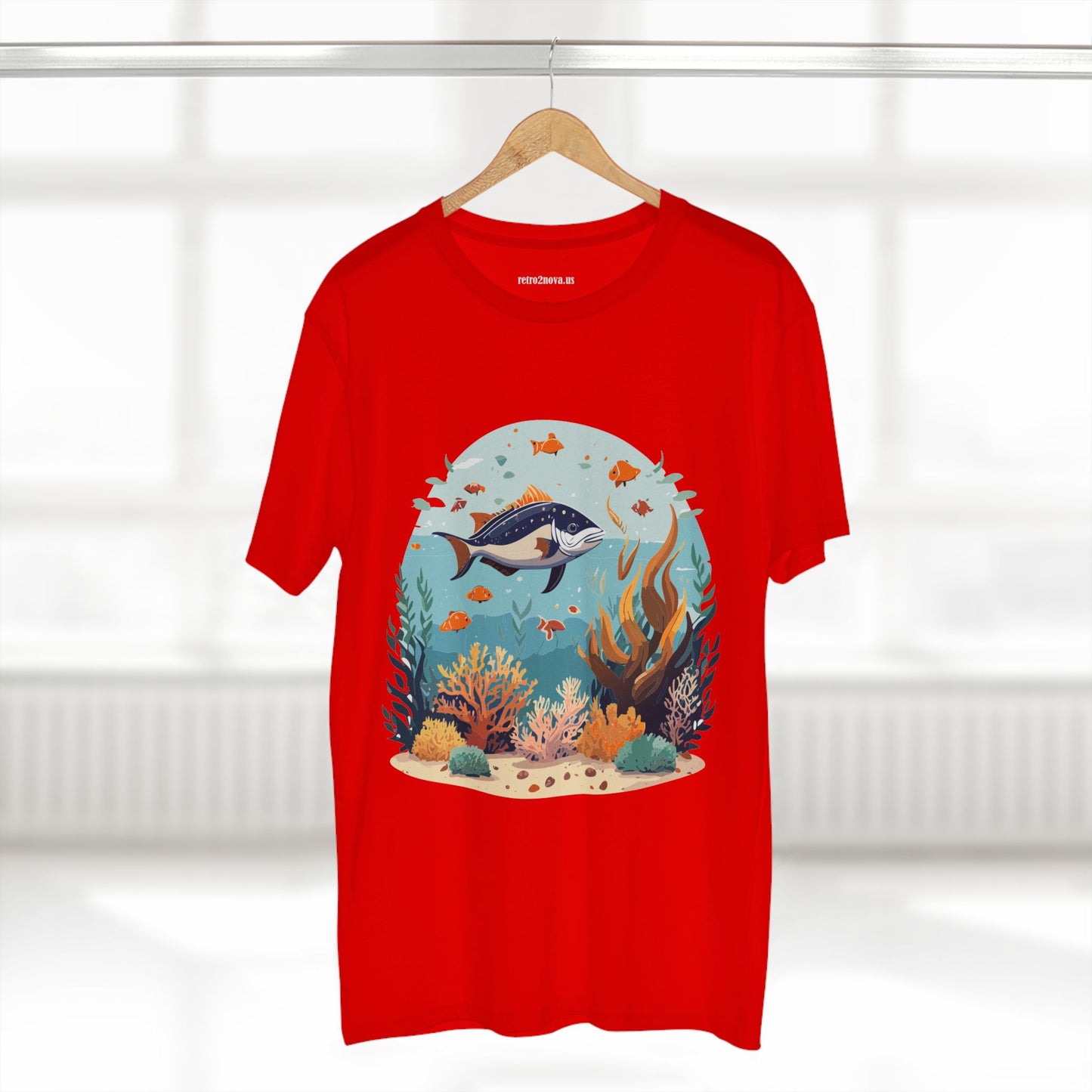 Ocean Shirt, Ocean Pacific Shirts
