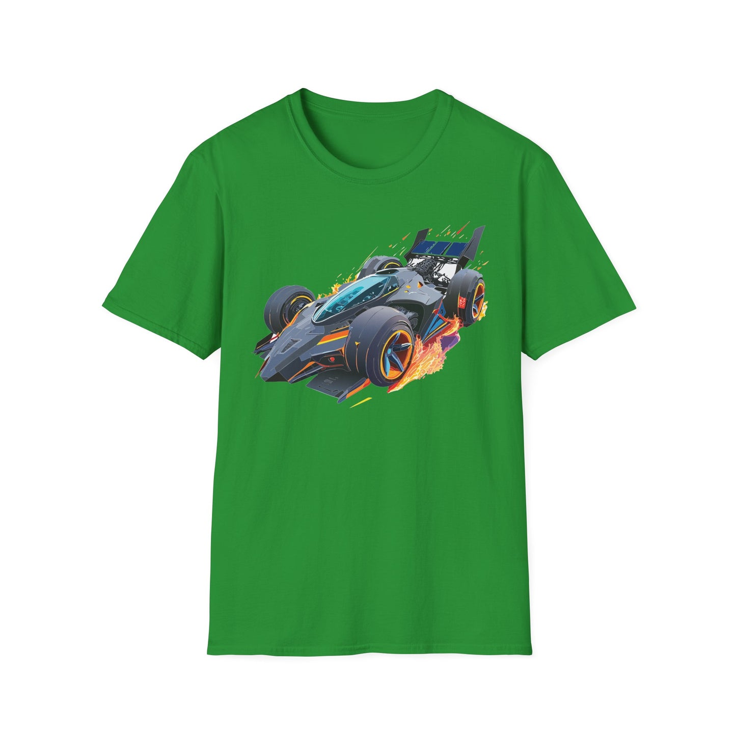 Car T Shirt, Car Shirt, Shirt with Cars, Hot Wheels Shirt