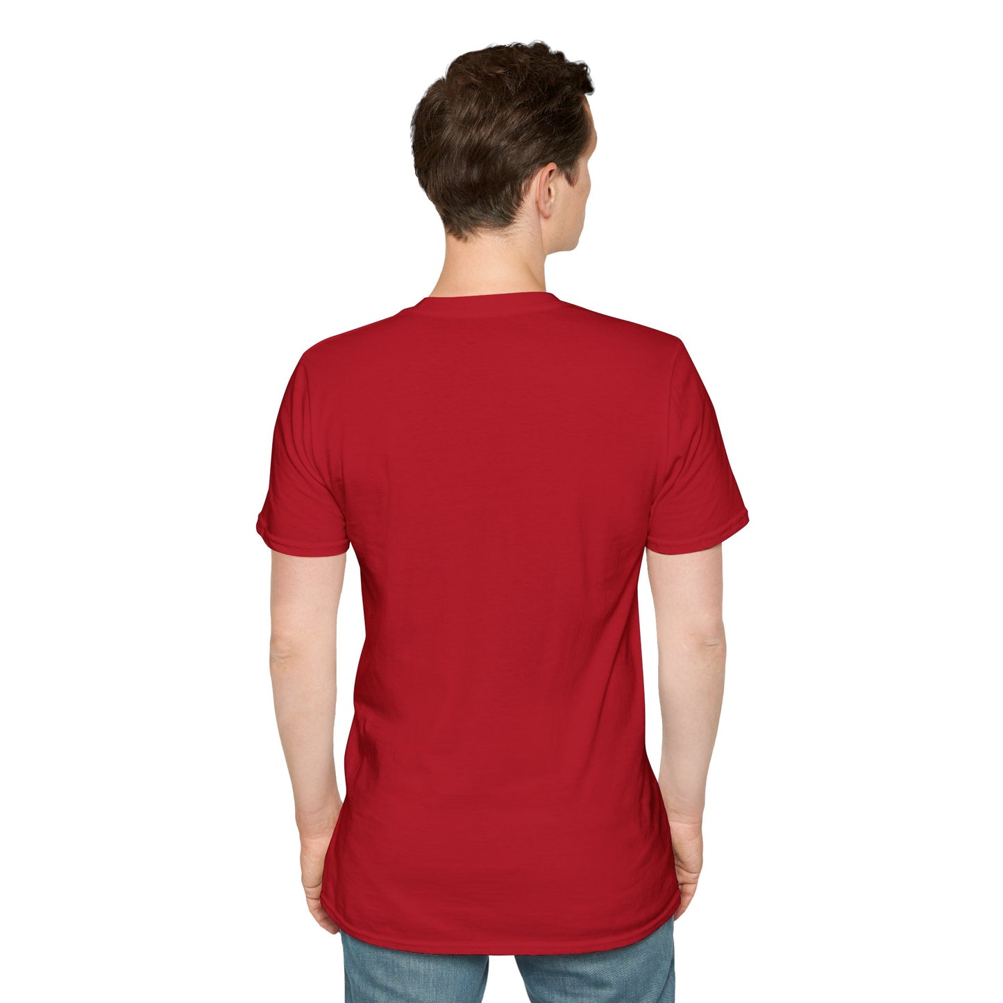 Bike T Shirt, Moto Shirt, Shirt with Motorcycle, MTB T Shirts