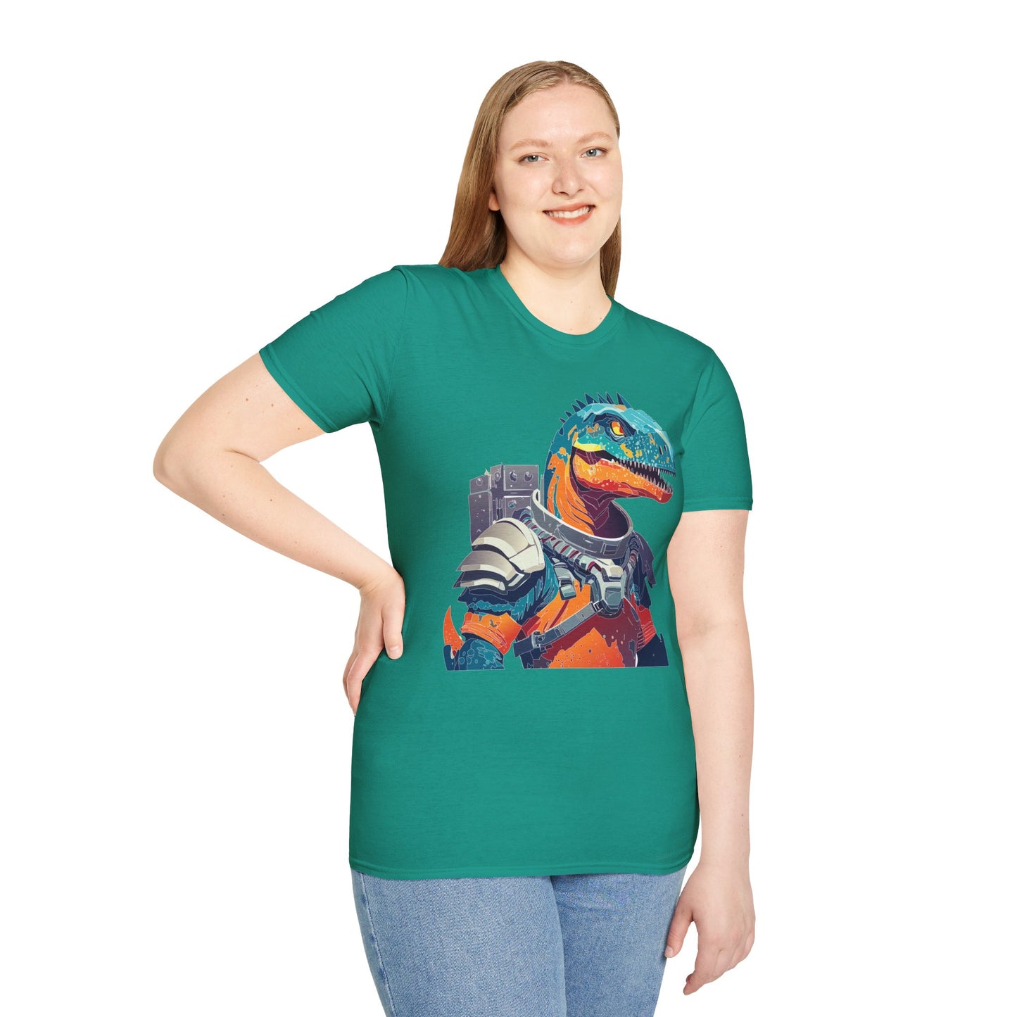 Alien T Shirt, Cosmos Shirt, Shirt with Aliens, Cosmo Shirts