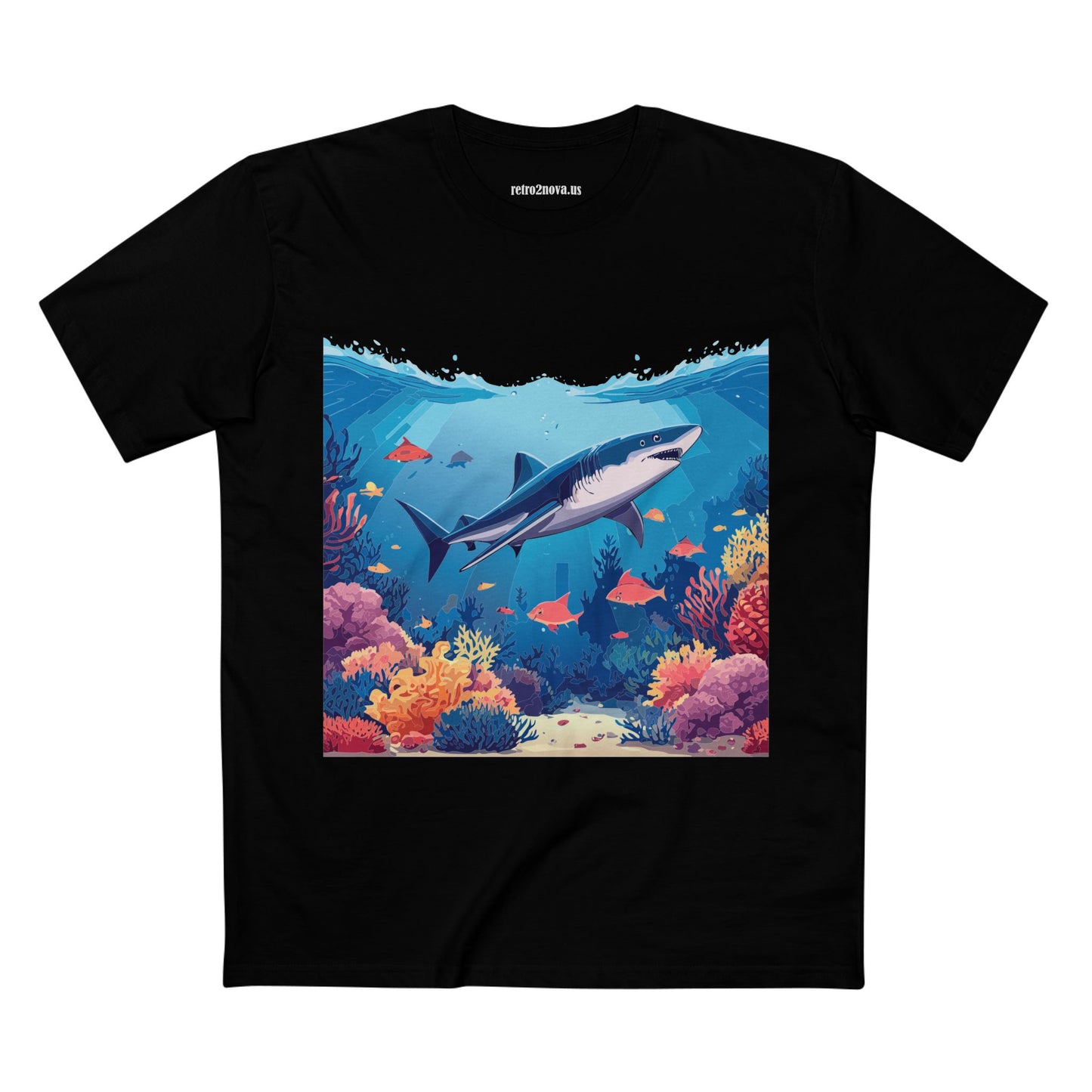 Ocean Shirt, Ocean Pacific Shirts