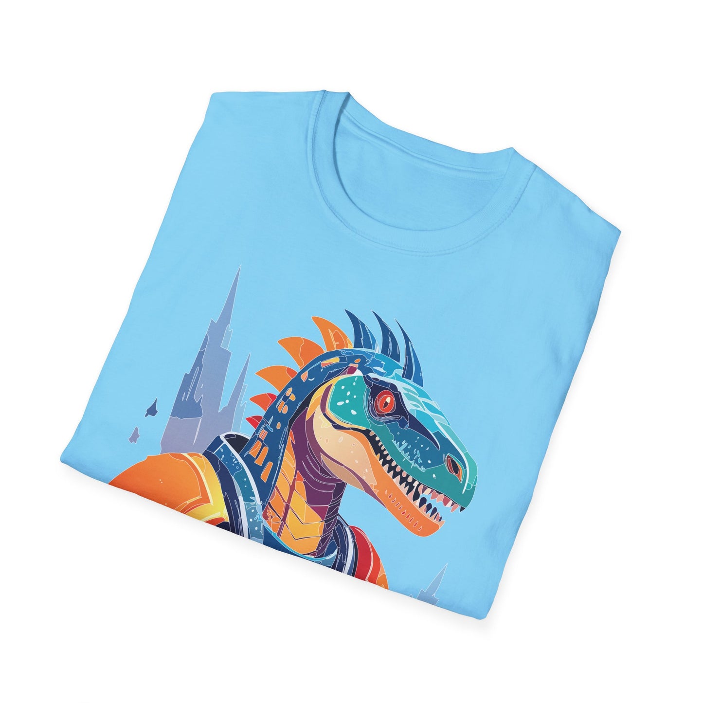 Alien T Shirt, Cosmos Shirt, Shirt with Aliens, Cosmo Shirts