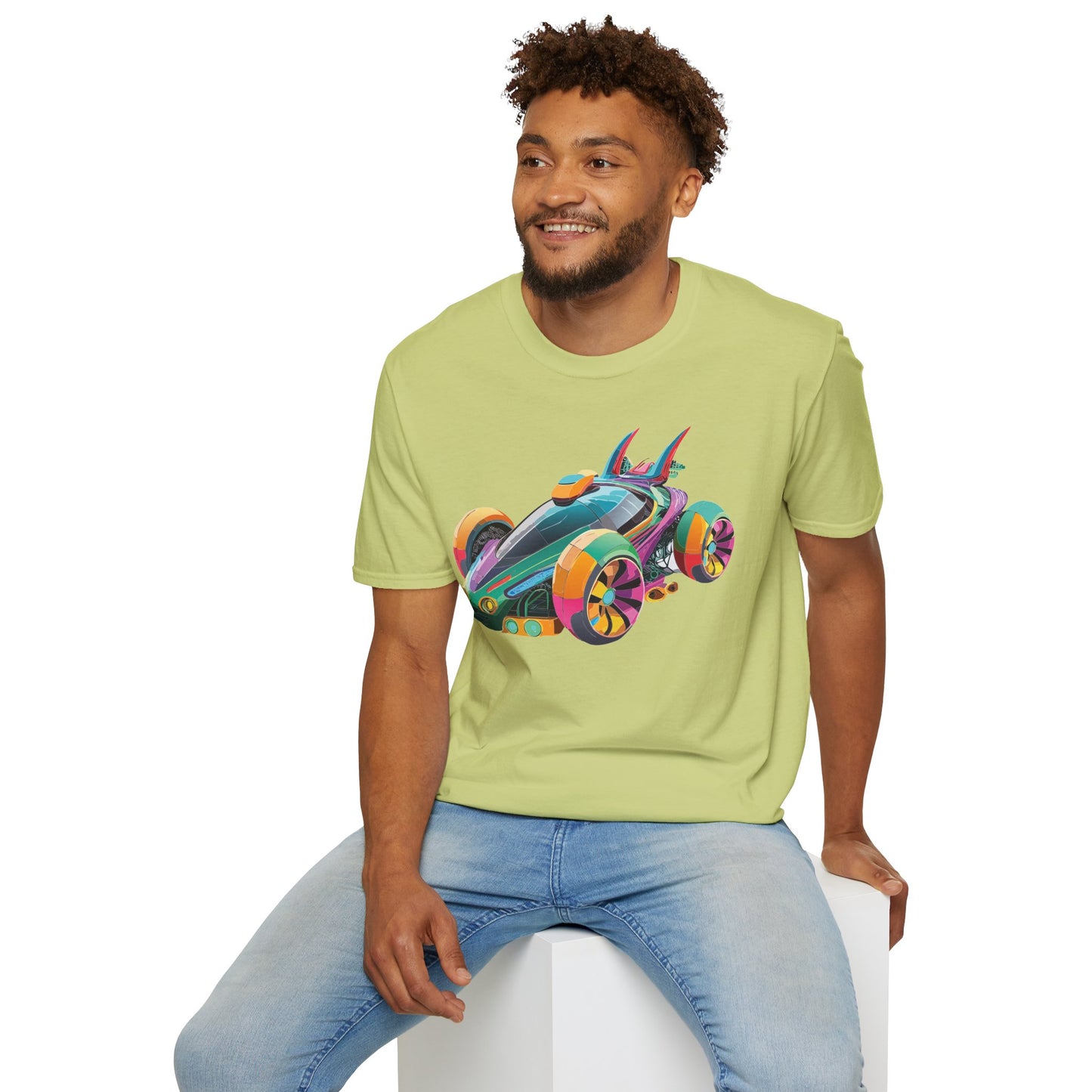 Car T Shirt, Car Shirt, Shirt with Cars, Hot Wheels Shirt