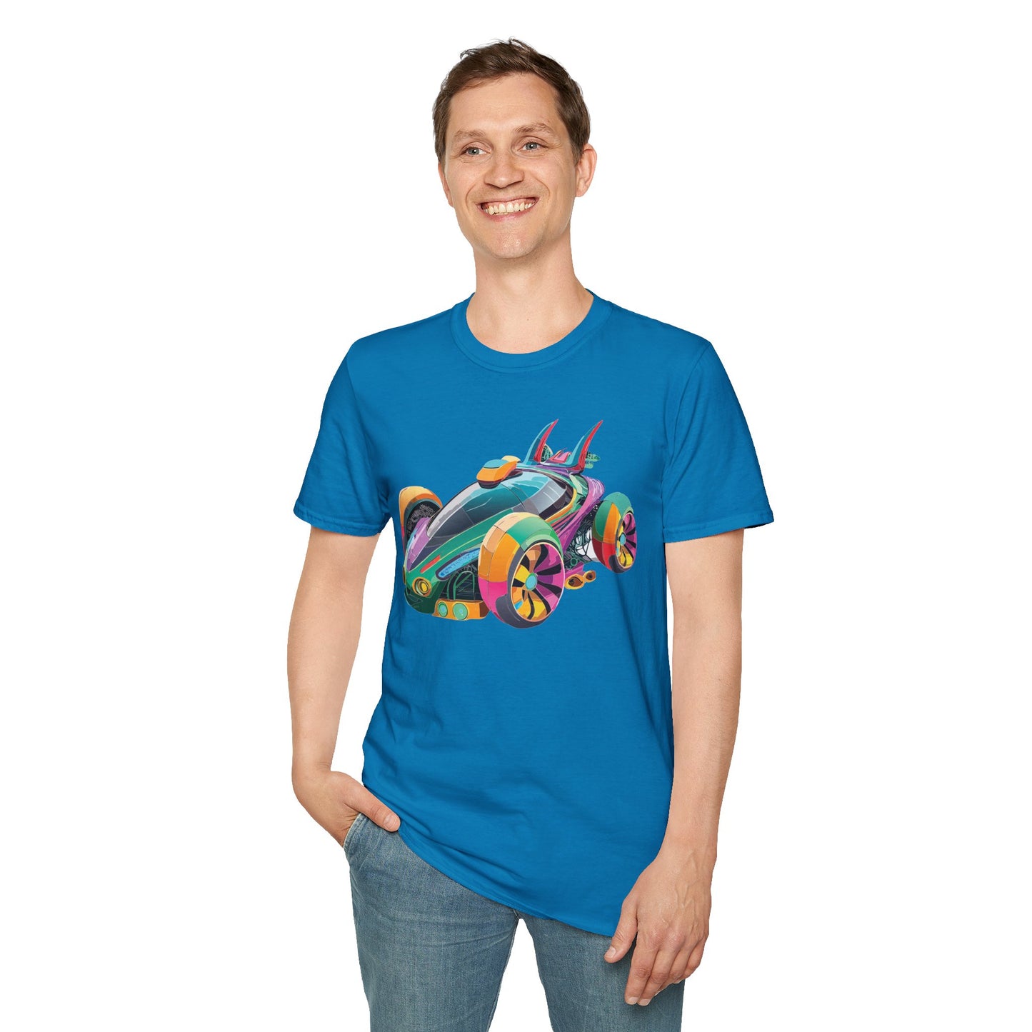 Car T Shirt, Car Shirt, Shirt with Cars, Hot Wheels Shirt