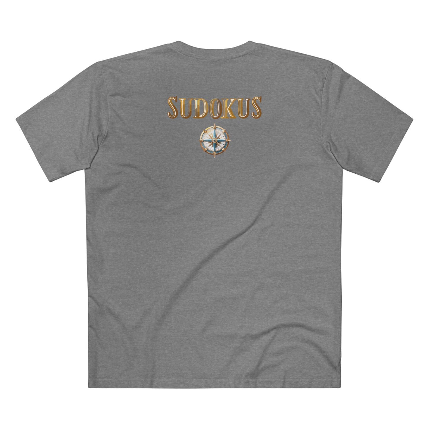 Adventures Shirt, Superhero Shirts - SudokuS