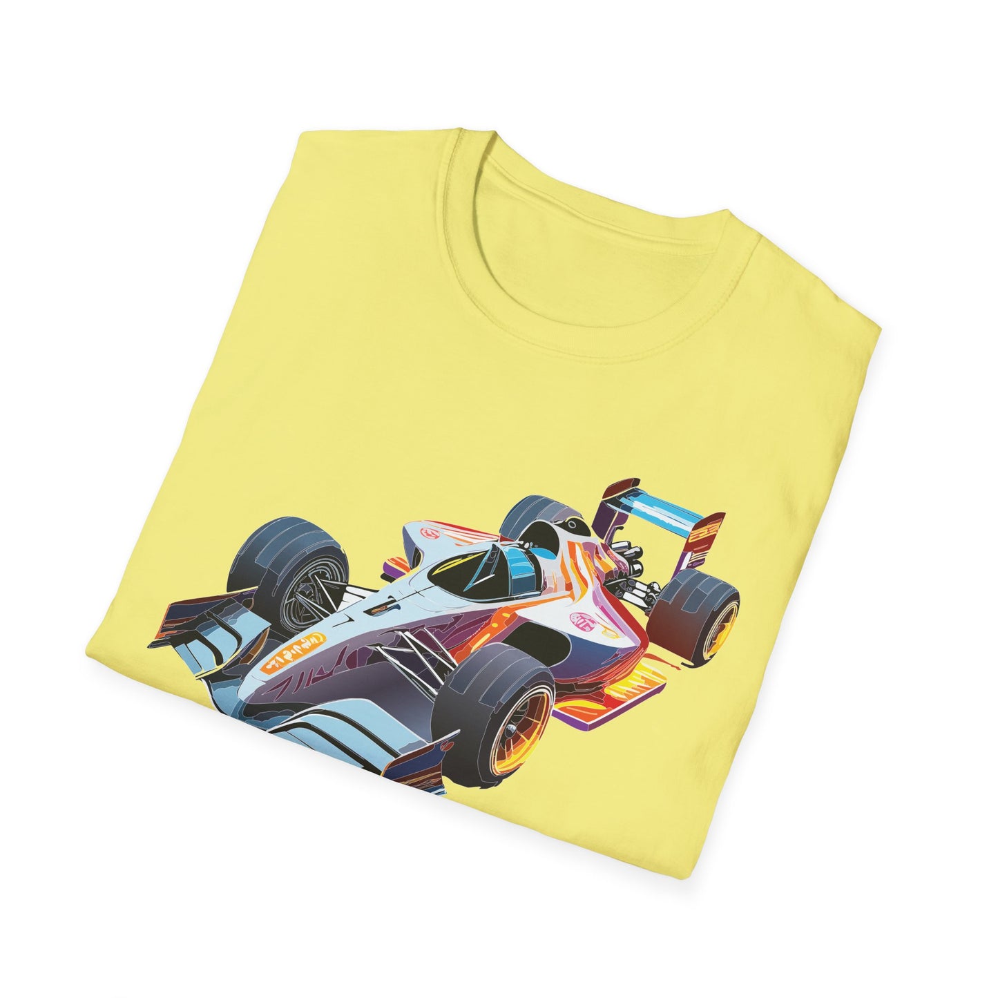 Car T Shirt, Car Shirt, Shirt with Cars, Hot Wheels Shirt