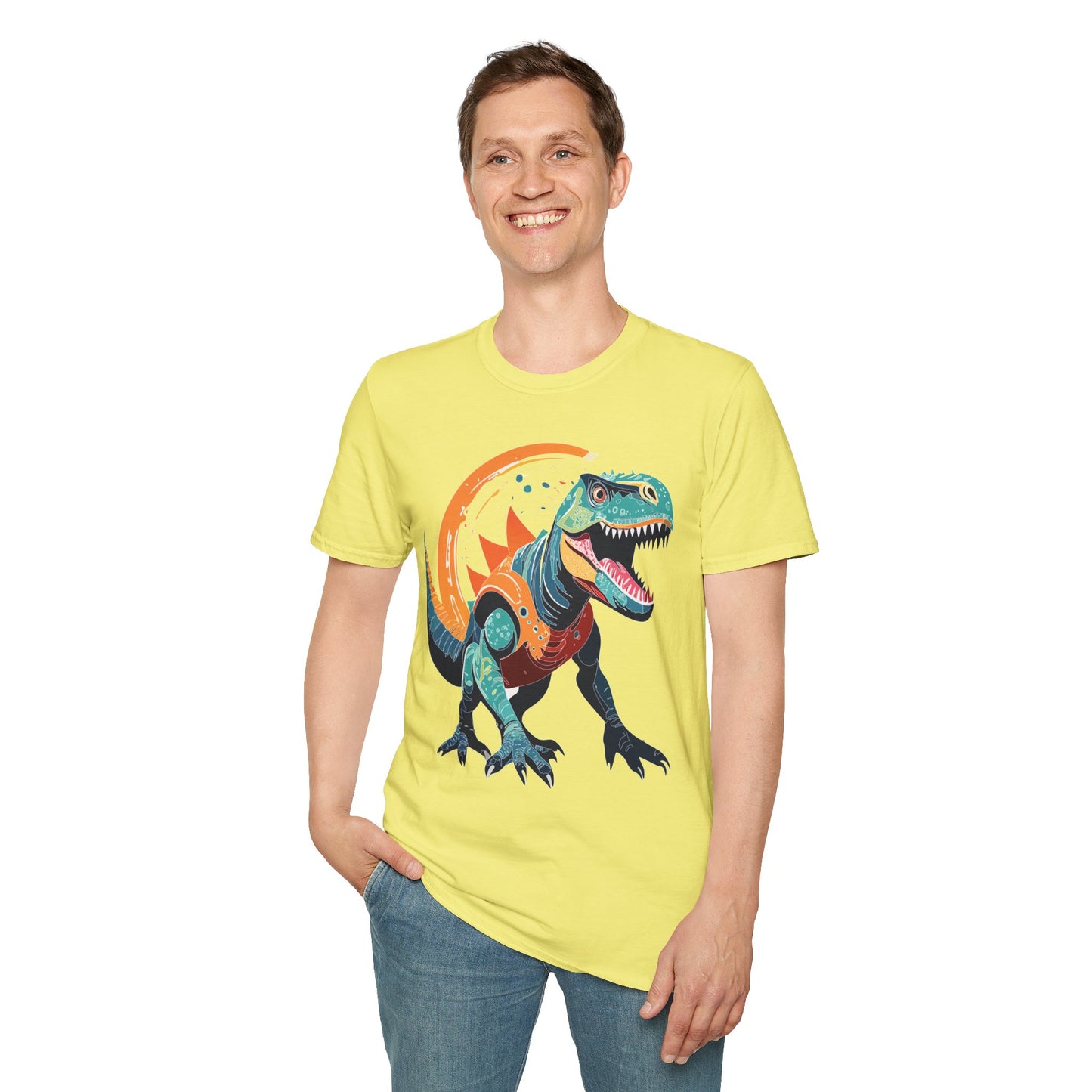 Alien T Shirt, Cosmos Shirt, Shirt with Aliens, Cosmo Shirts