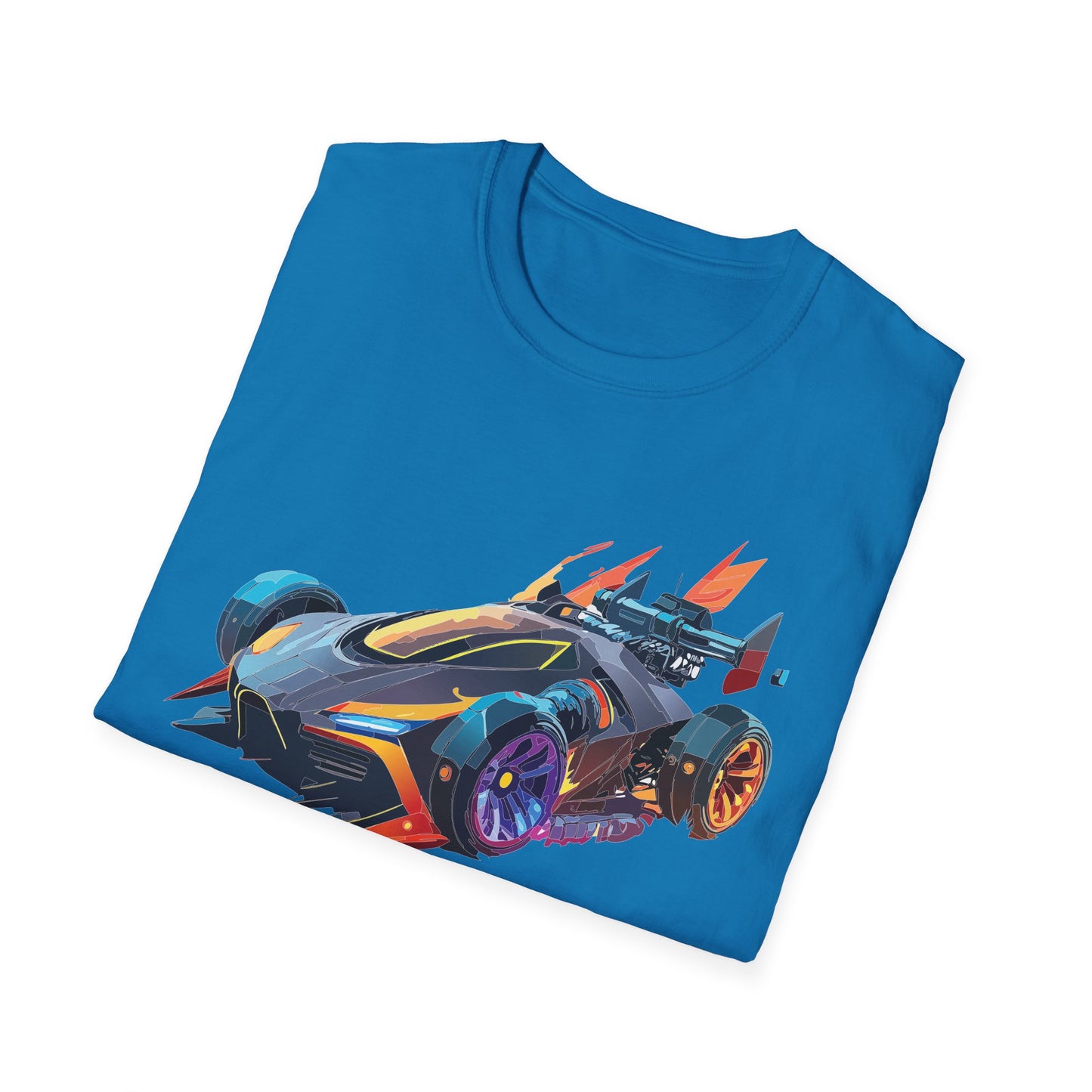 Car T Shirt, Car Shirt, Shirt with Cars, Hot Wheels Shirt