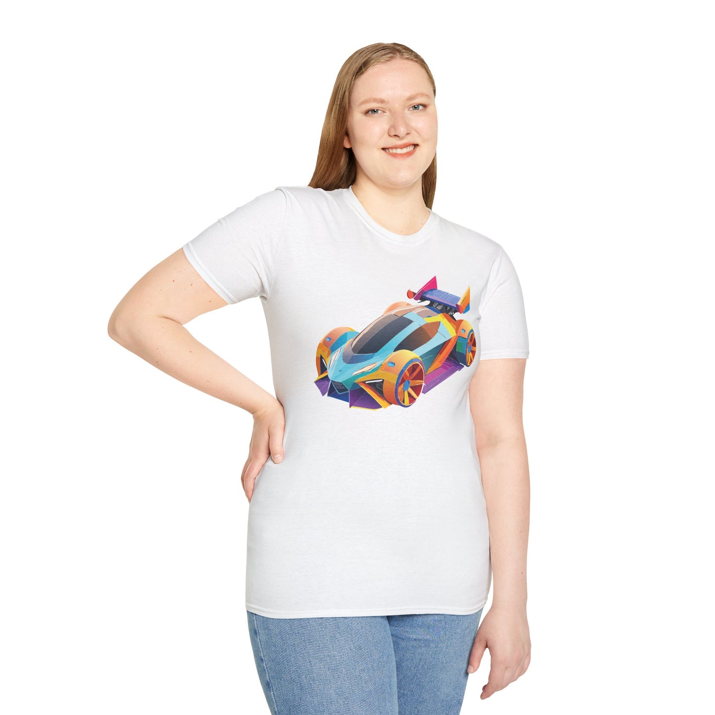 Car T Shirt, Car Shirt, Shirt with Cars, Hot Wheels Shirt