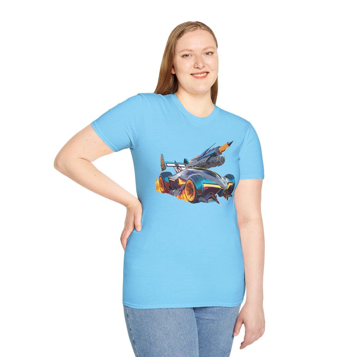 Car T Shirt, Car Shirt, Shirt with Cars, Hot Wheels Shirt