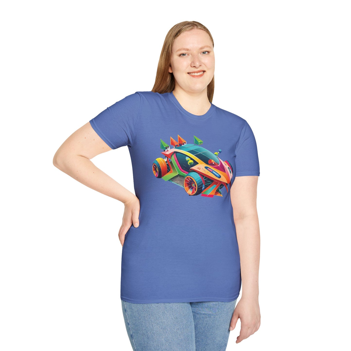 Car T Shirt, Car Shirt, Shirt with Cars, Hot Wheels Shirt