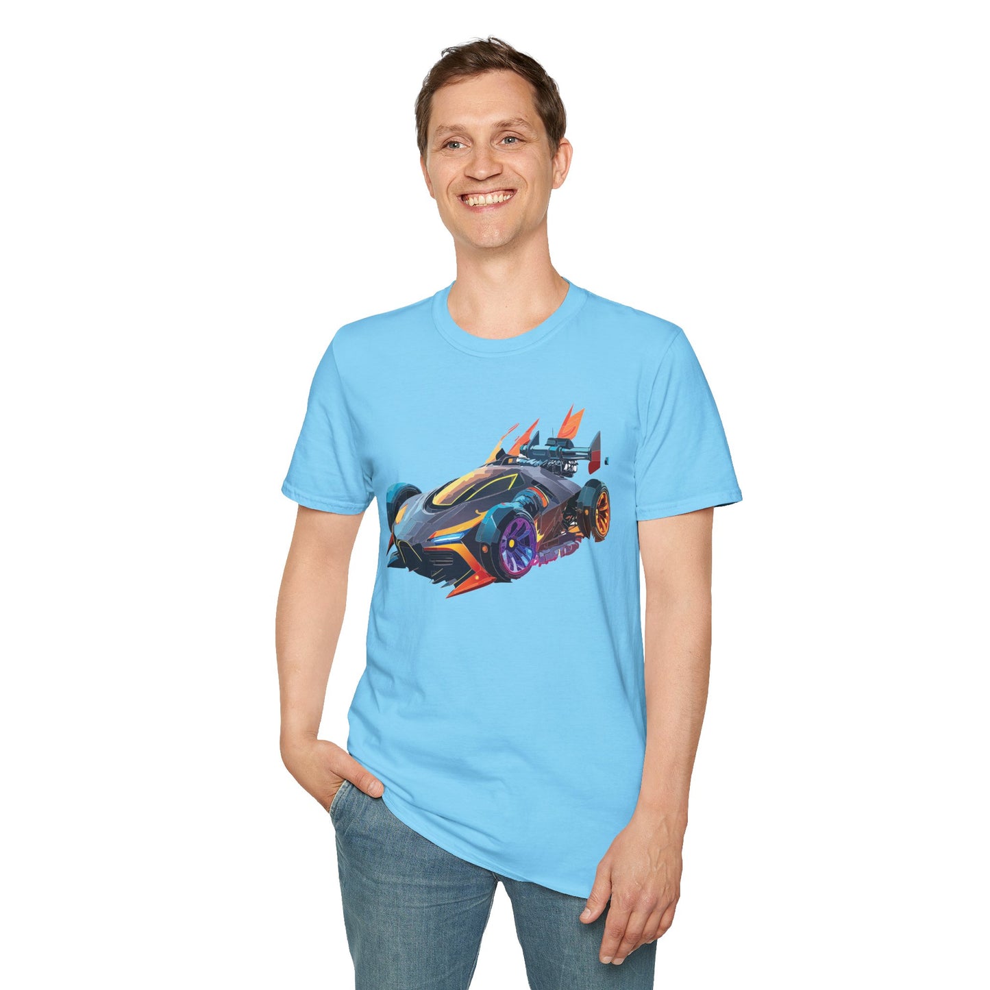 Car T Shirt, Car Shirt, Shirt with Cars, Hot Wheels Shirt