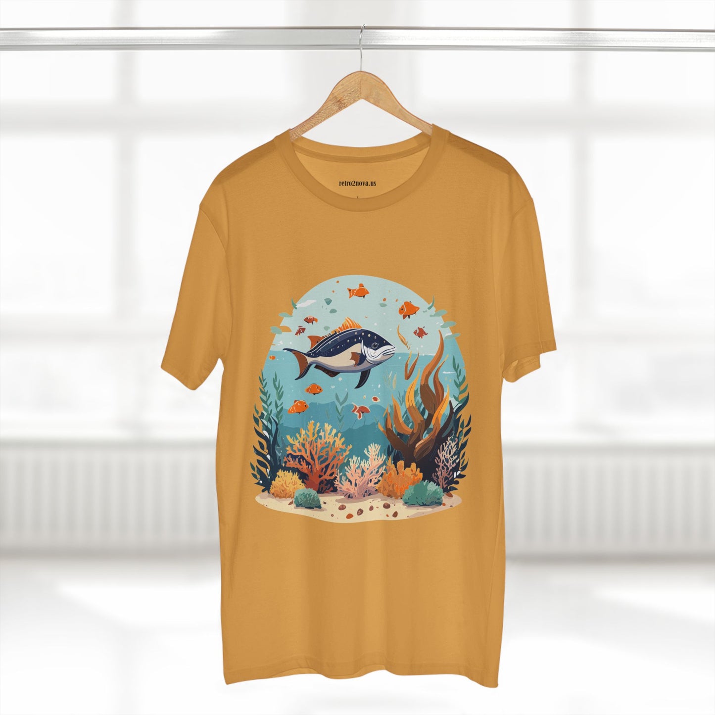 Ocean Shirt, Ocean Pacific Shirts
