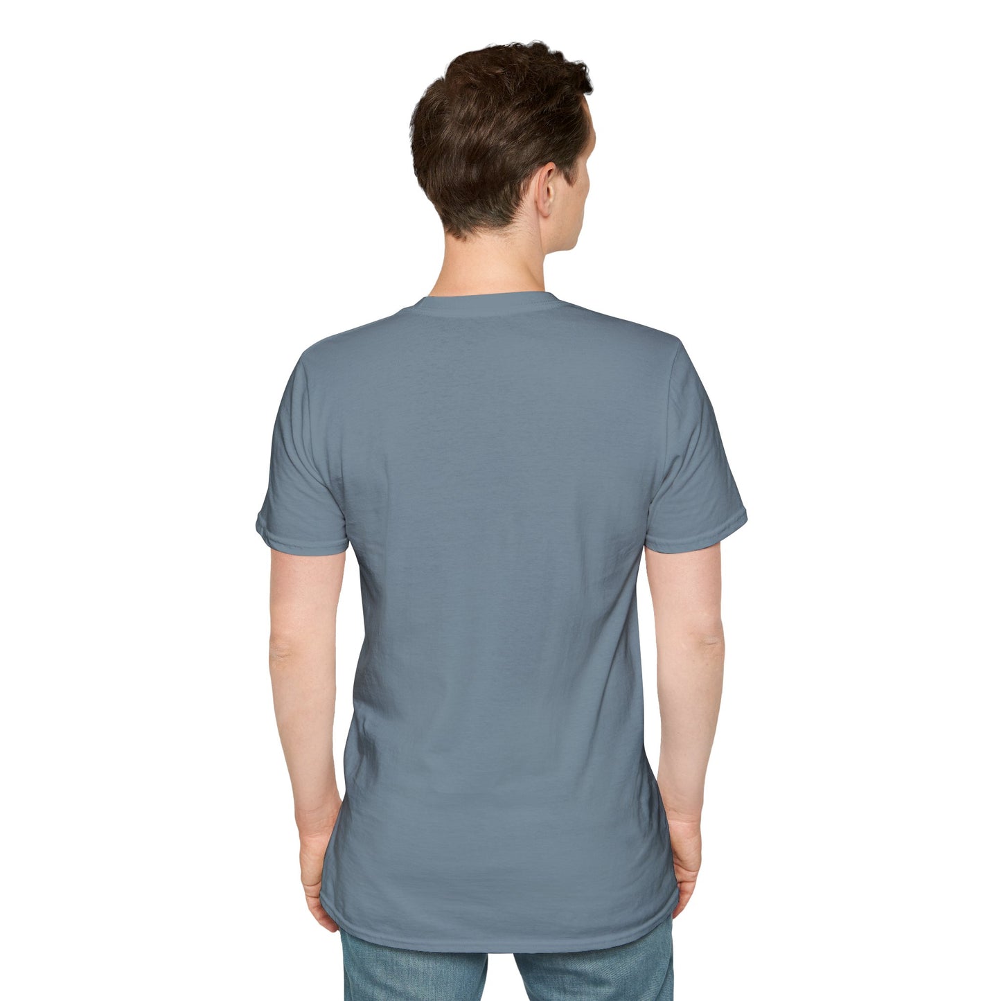 Alien T Shirt, Cosmos Shirt, Shirt with Aliens, Cosmo Shirts