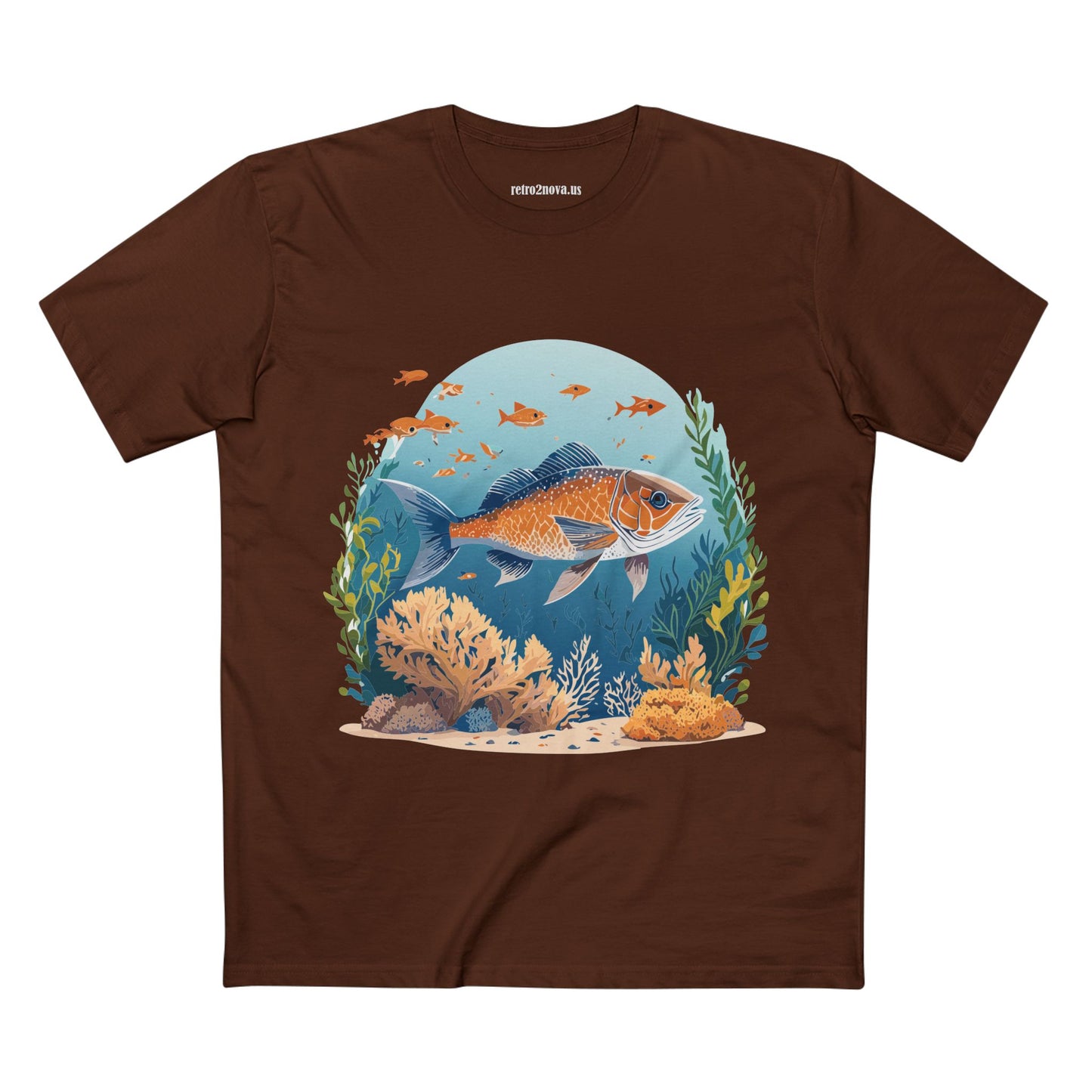 Ocean Shirt, Ocean Pacific Shirts
