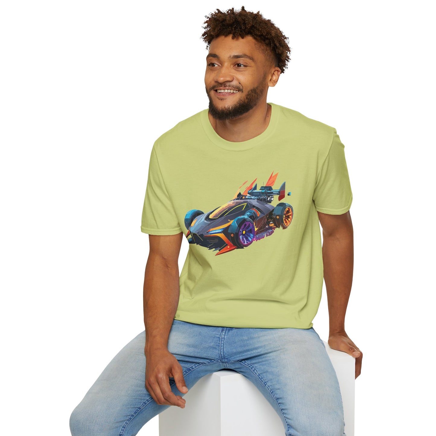Car T Shirt, Car Shirt, Shirt with Cars, Hot Wheels Shirt