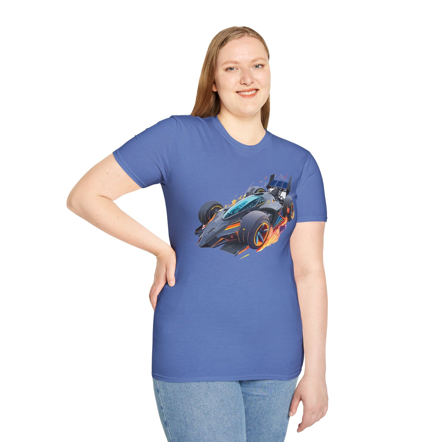 Car T Shirt, Car Shirt, Shirt with Cars, Hot Wheels Shirt