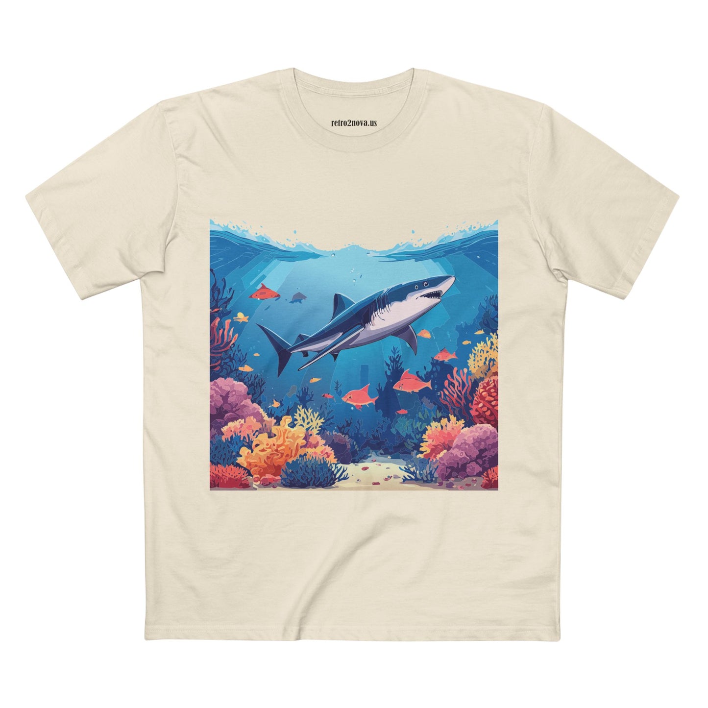 Ocean Shirt, Ocean Pacific Shirts