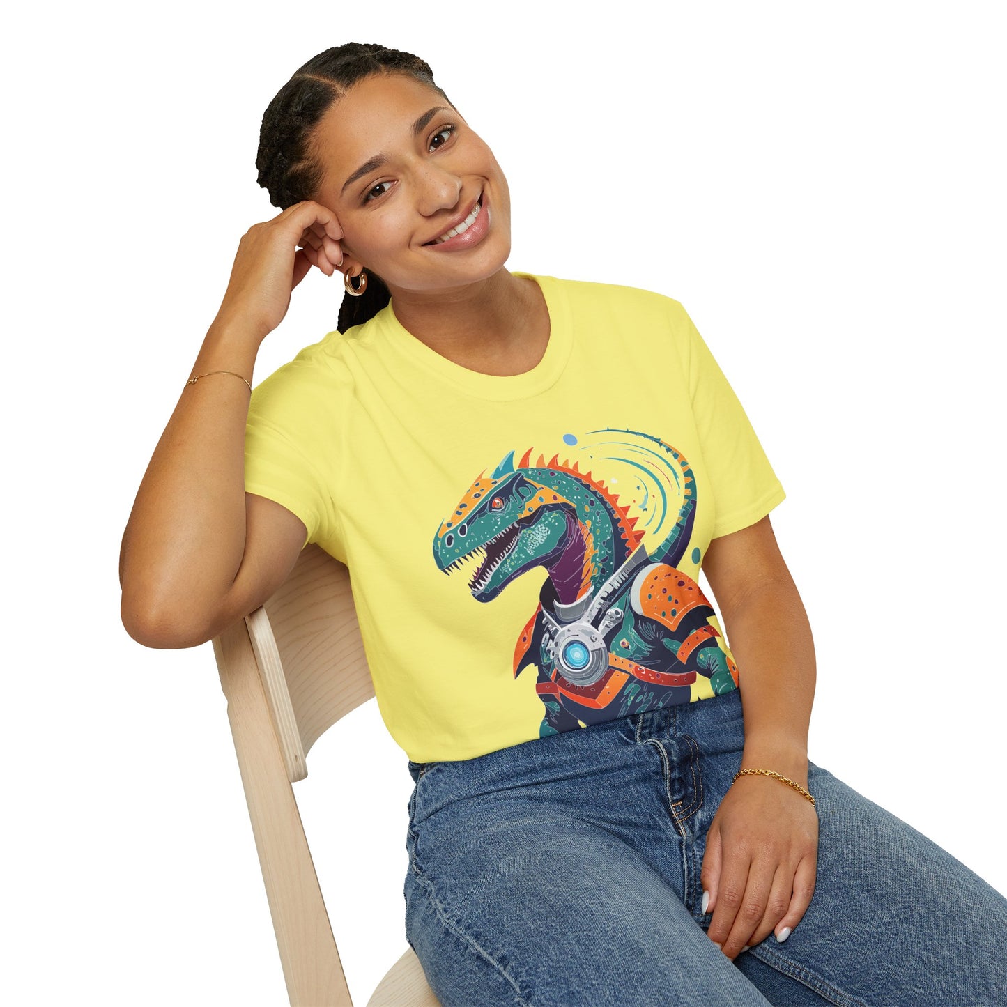 Alien T Shirt, Cosmos Shirt, Shirt with Aliens, Cosmo Shirts