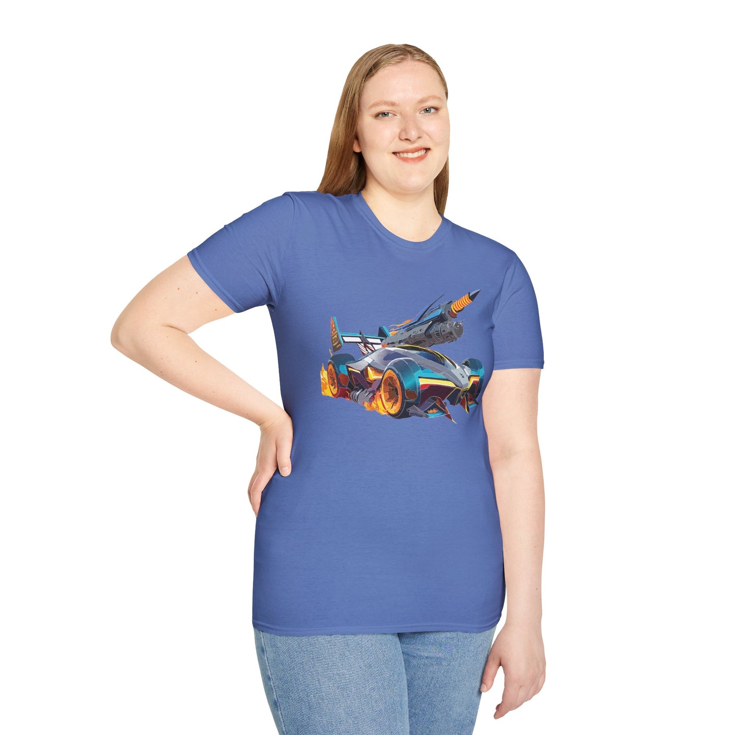 Car T Shirt, Car Shirt, Shirt with Cars, Hot Wheels Shirt