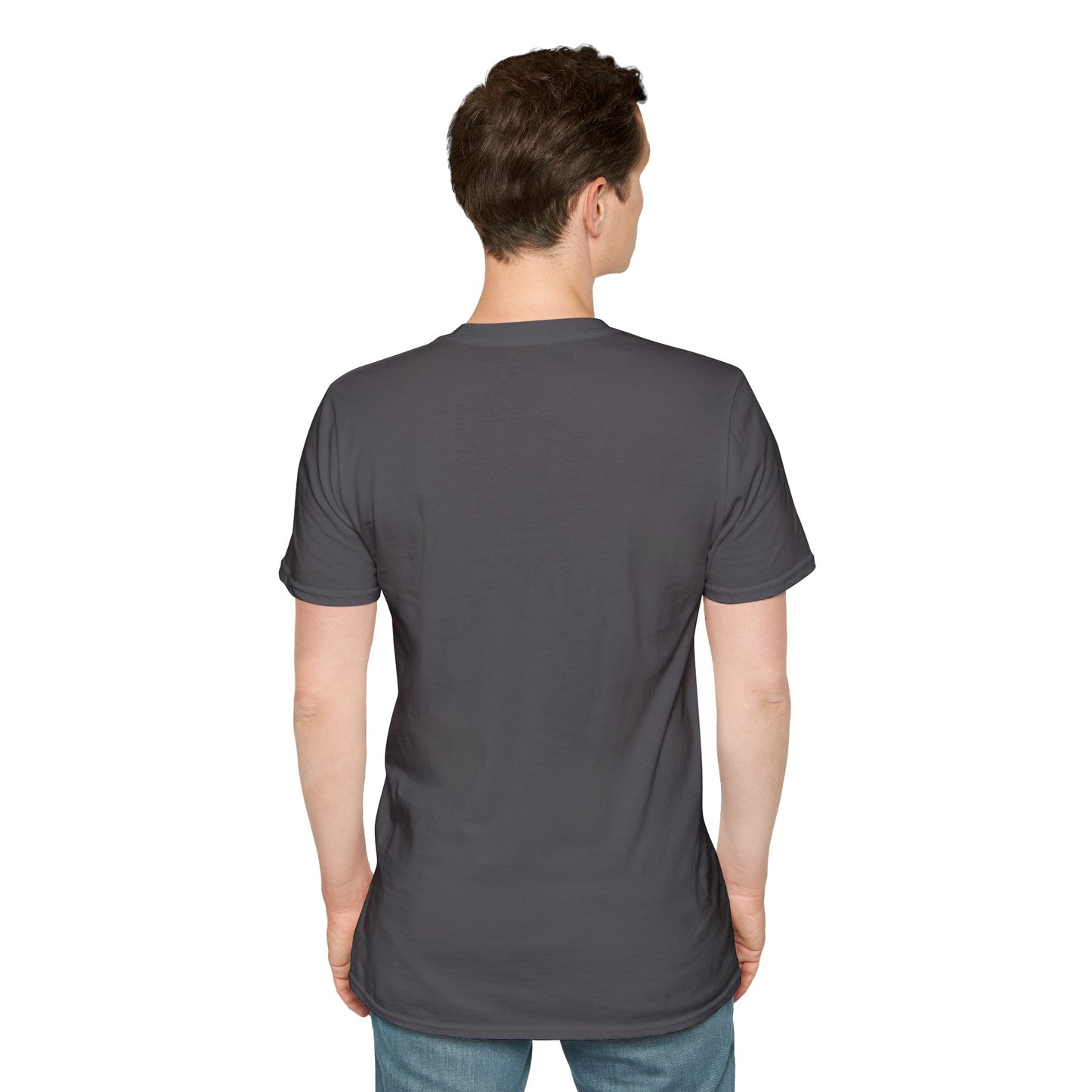 Bike T Shirt, Moto Shirt, Shirt with Motorcycle, MTB T Shirts