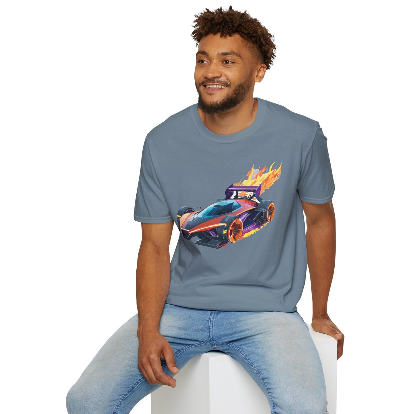 Car T Shirt, Car Shirt, Shirt with Cars, Hot Wheels Shirt