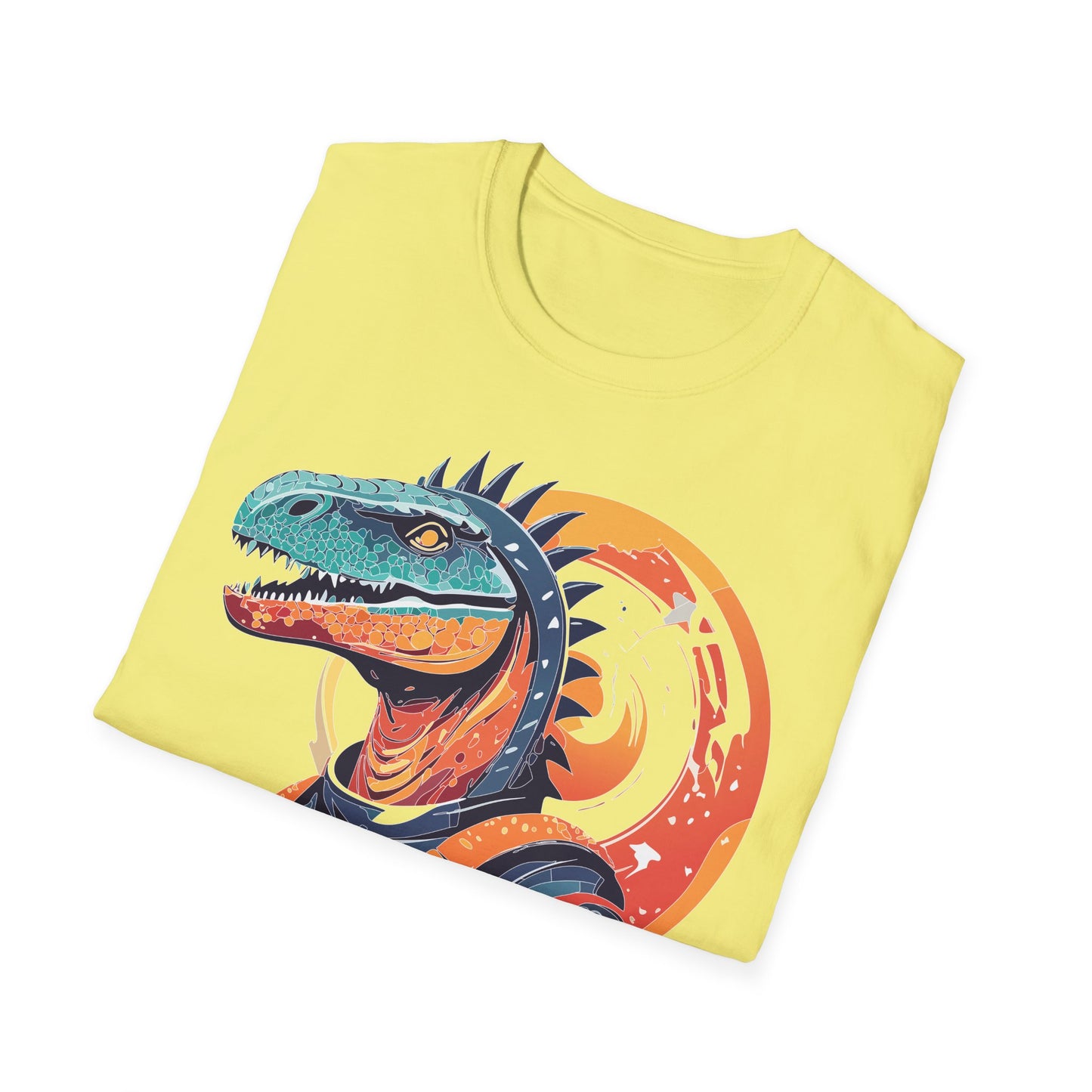 Alien T Shirt, Cosmos Shirt, Shirt with Aliens, Cosmo Shirts