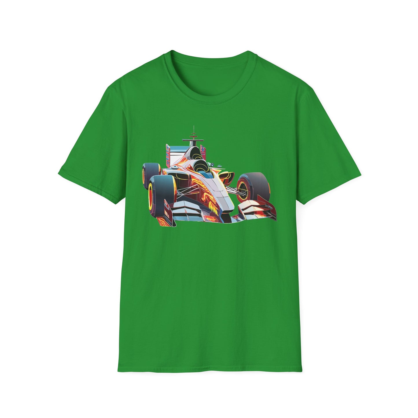 Car T Shirt, Car Shirt, Shirt with Cars, Hot Wheels Shirt