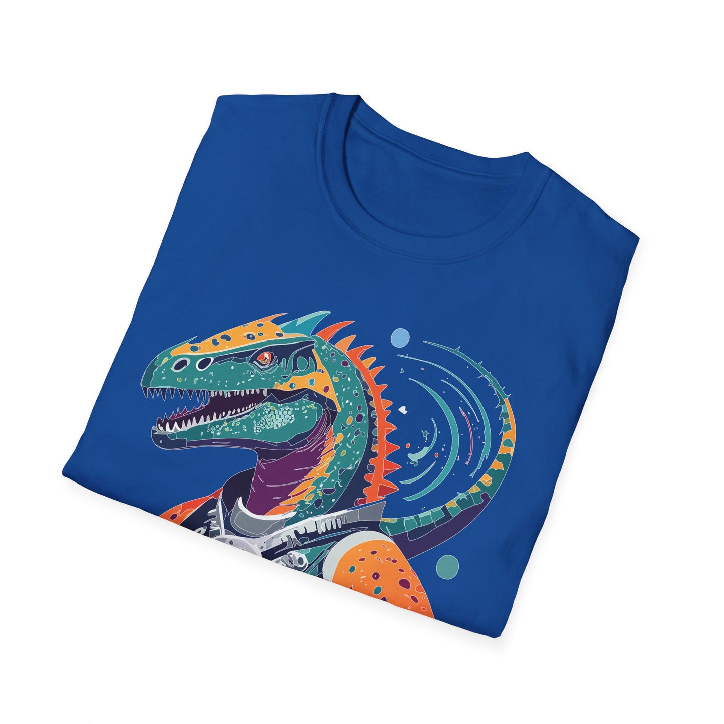 Alien T Shirt, Cosmos Shirt, Shirt with Aliens, Cosmo Shirts