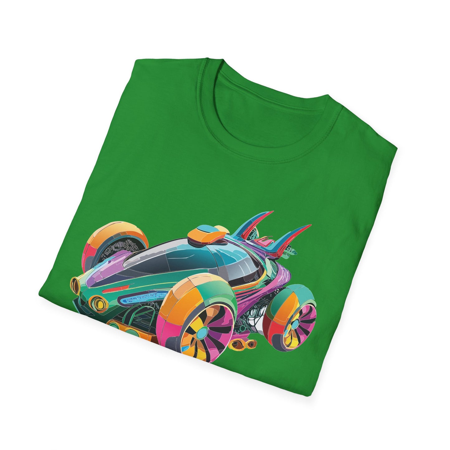 Car T Shirt, Car Shirt, Shirt with Cars, Hot Wheels Shirt