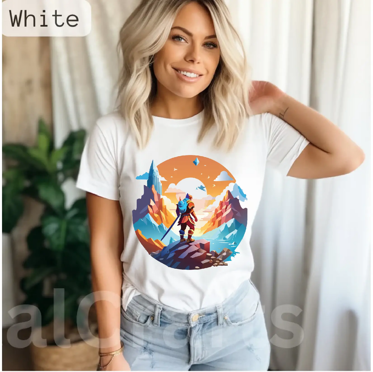 Adventures Shirt, Superhero Shirts - SudokuS