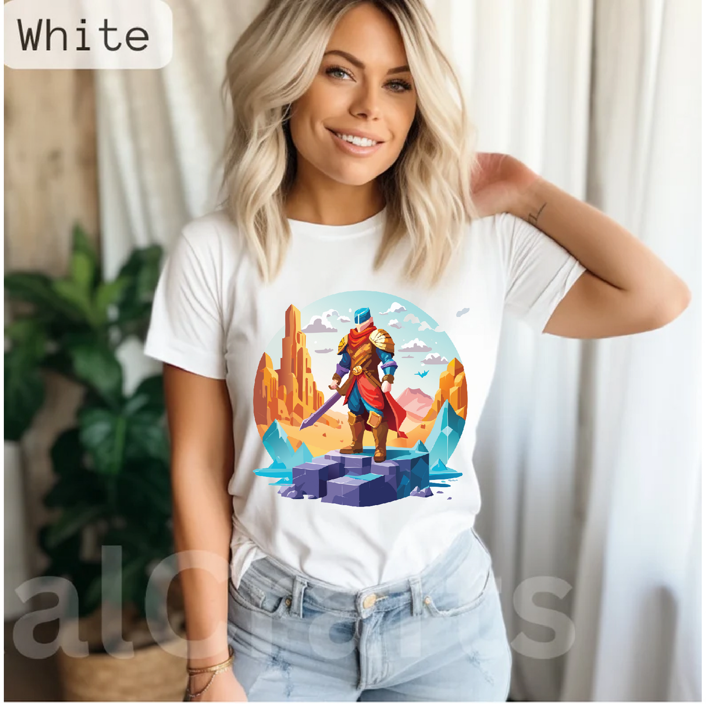 Adventures Shirt, Superhero Shirts - SudokuS