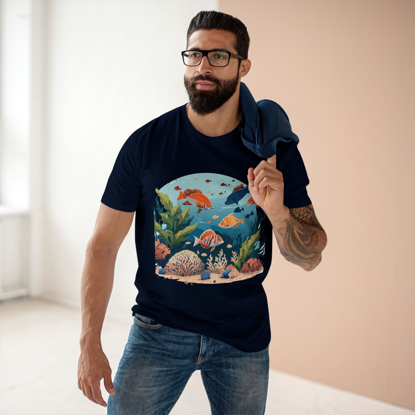 Ocean Shirt, Ocean Pacific Shirts