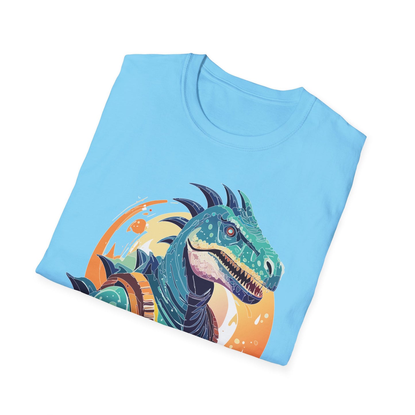 Alien T Shirt, Cosmos Shirt, Shirt with Aliens, Cosmo Shirts