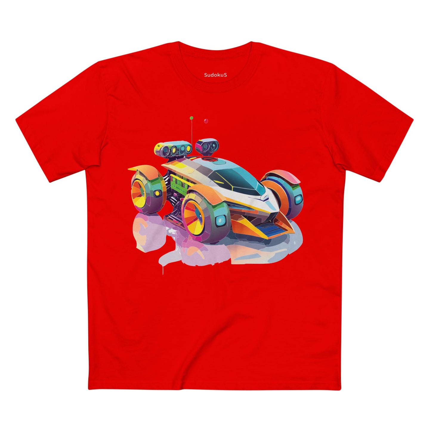 Car Shirt, Hot Wheels Shirt