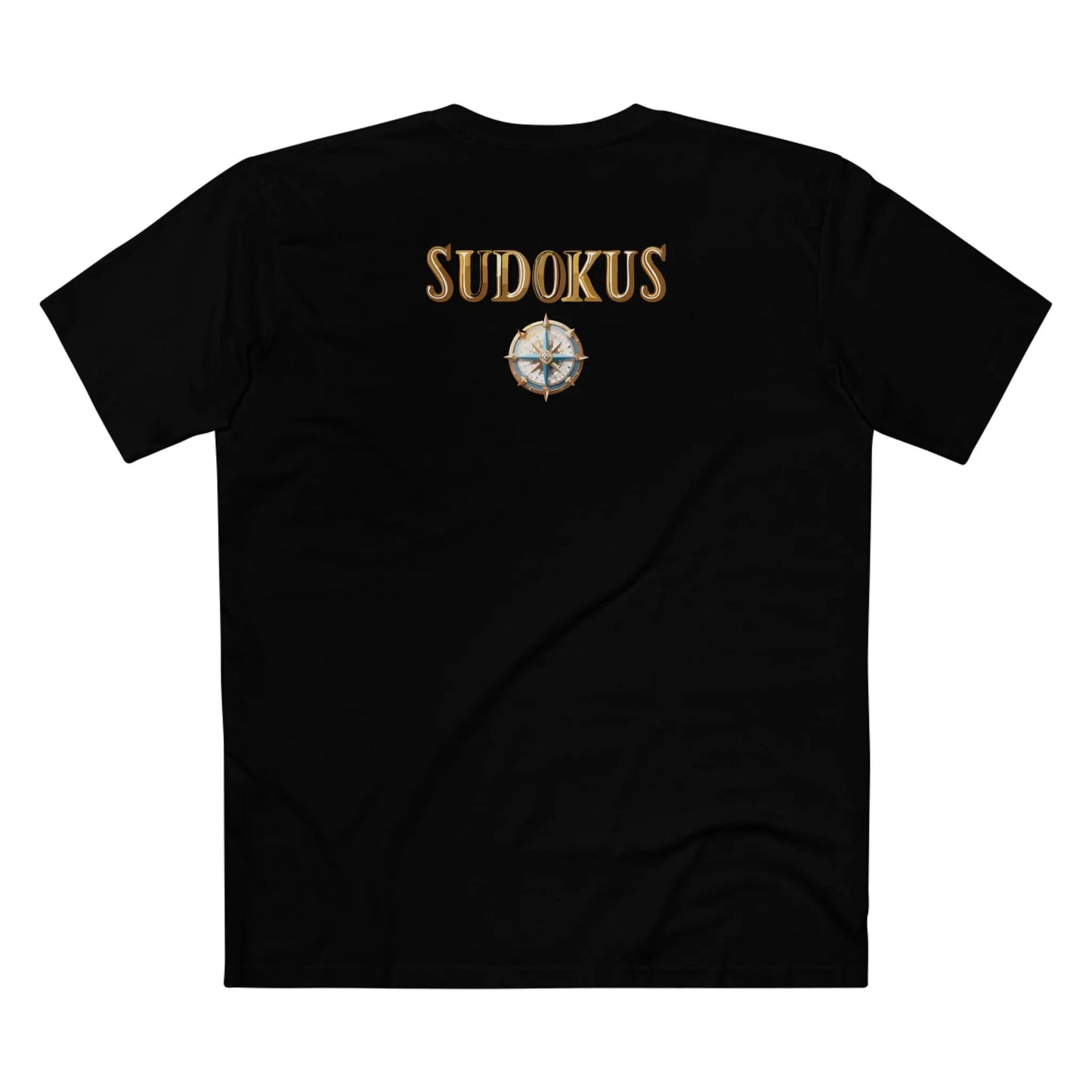 Adventures Shirt, Superhero Shirts - SudokuS