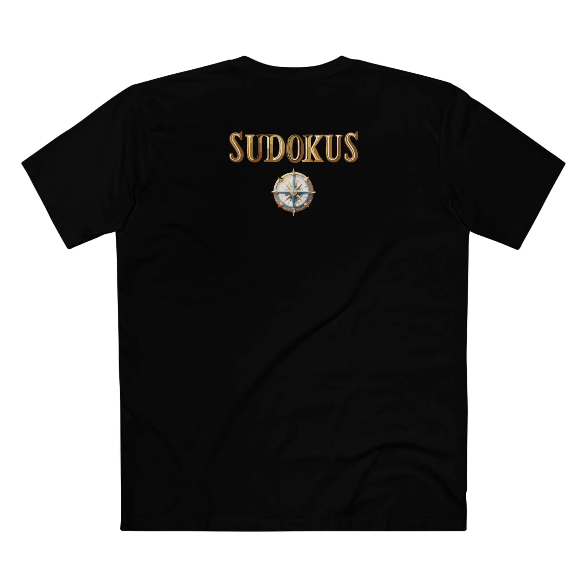 Adventures Shirt, Superhero Shirts - SudokuS