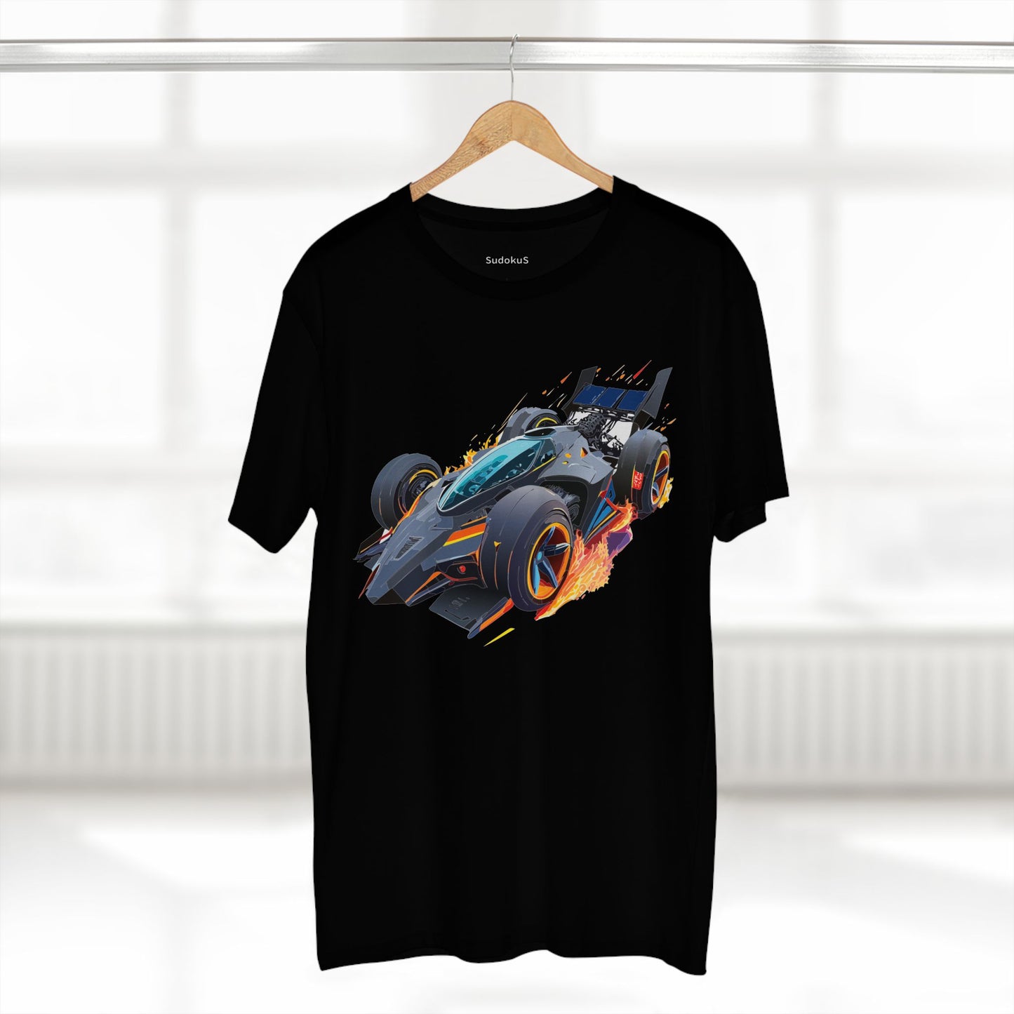 Car Shirt, Hot Wheels Shirt