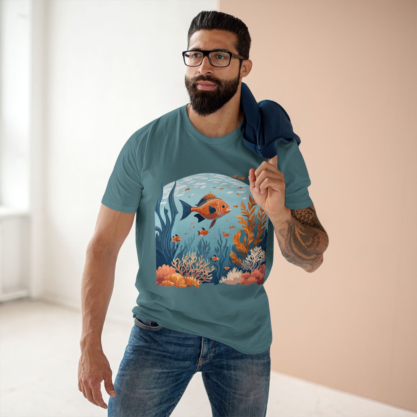 Ocean Shirt, Ocean Pacific Shirts
