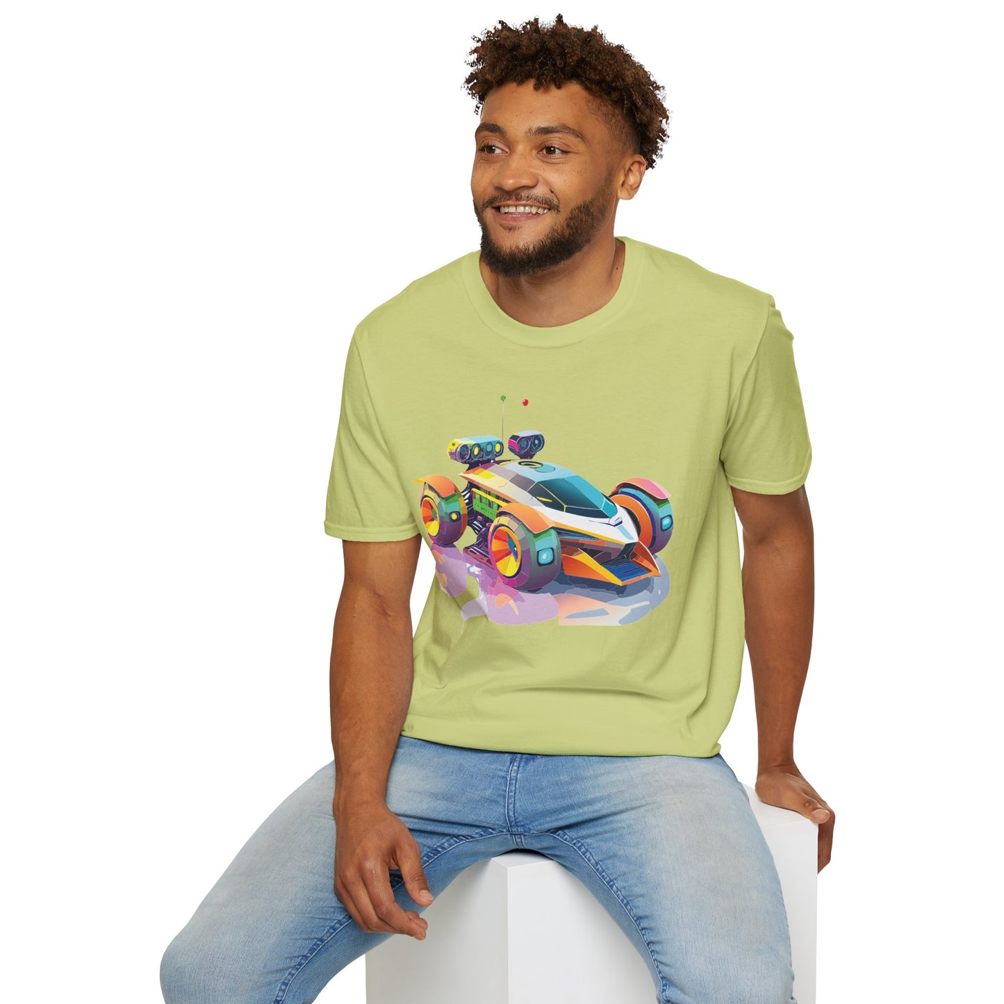Car T Shirt, Car Shirt, Shirt with Cars, Hot Wheels Shirt