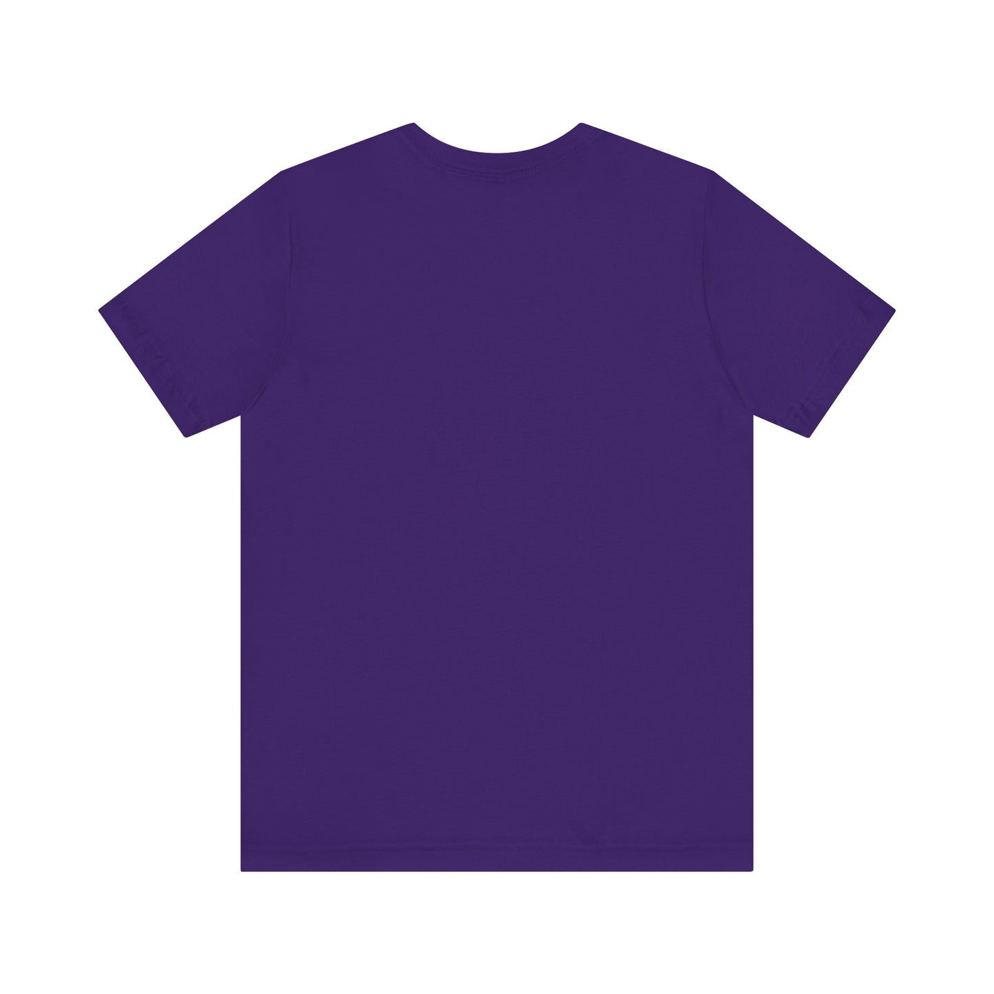 Magazine Cover Shirt