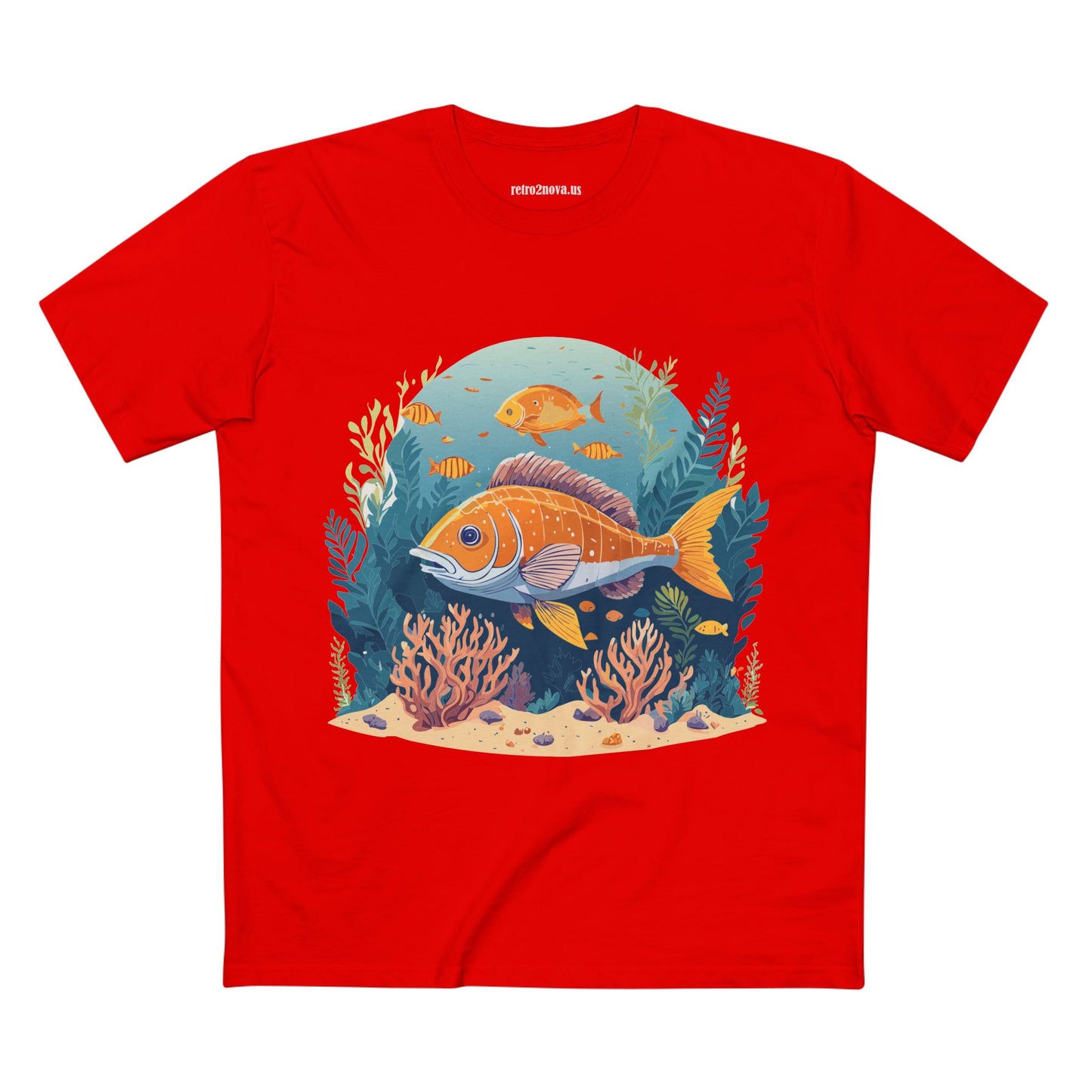 Ocean Shirt, Ocean Pacific Shirts