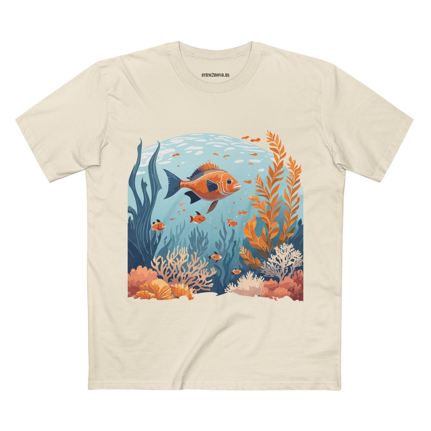 Ocean Shirt, Ocean Pacific Shirts