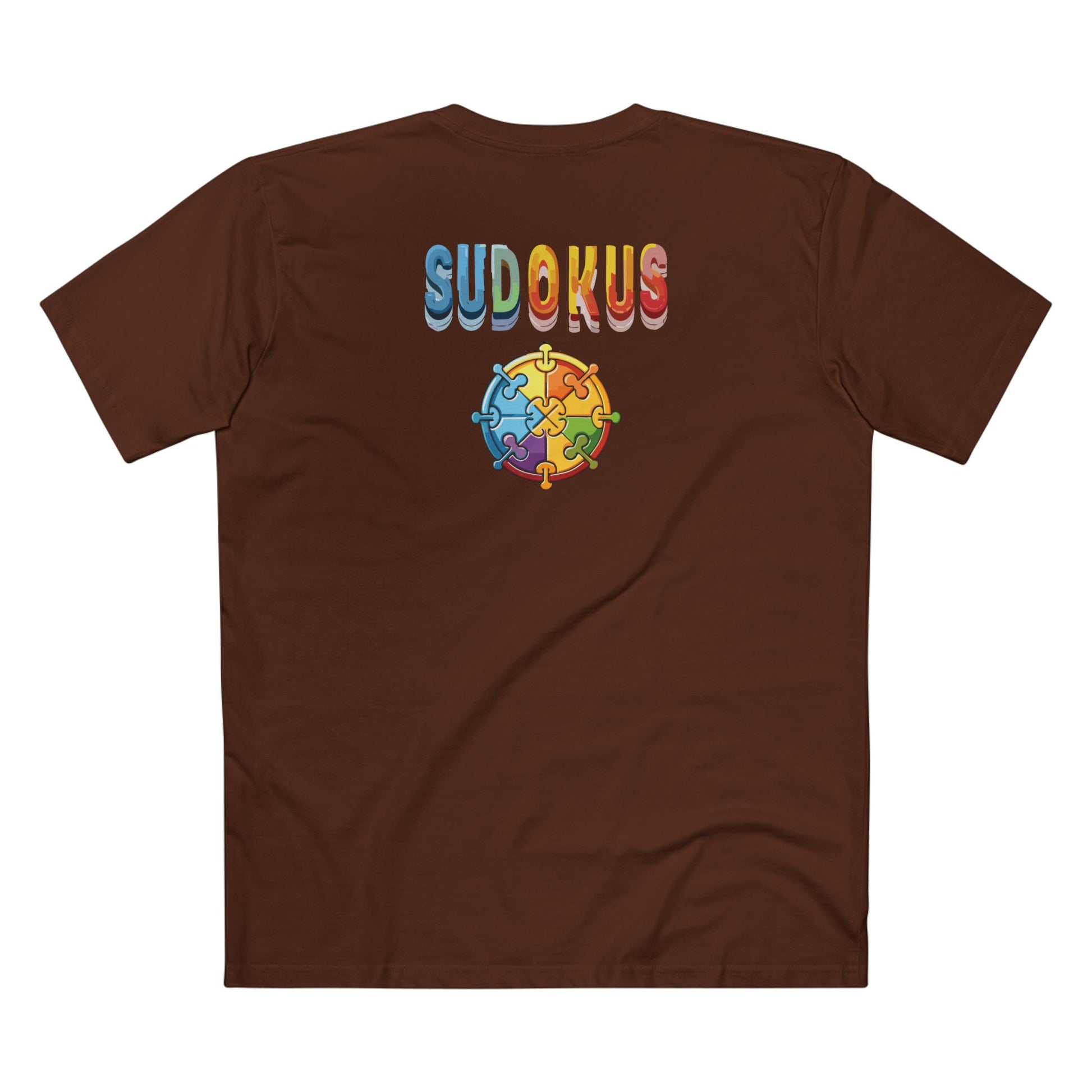 Dragons Shirt, Shirt Dragon - SudokuS