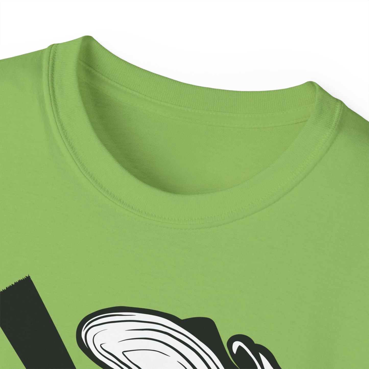 Skull Tee Shirt, Skull Graphic T‑Shirt, Cartoon Graphic T-Shirt, Art Design Shirt, Skull Tee Shirts