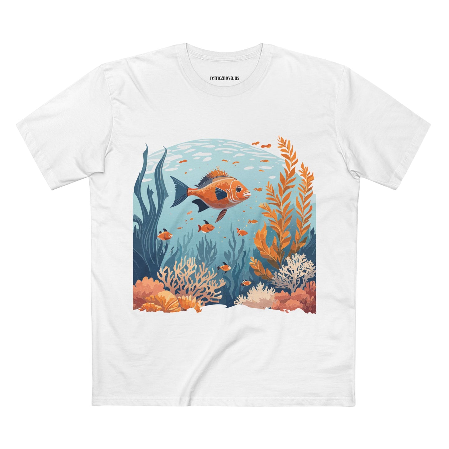 Ocean Shirt, Ocean Pacific Shirts