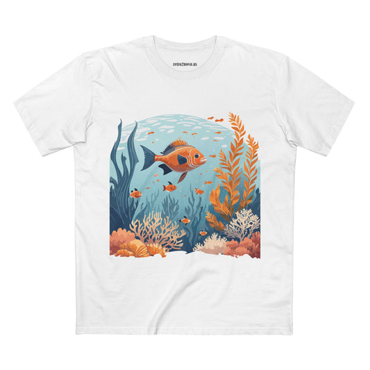 Ocean Shirt, Ocean Pacific Shirts