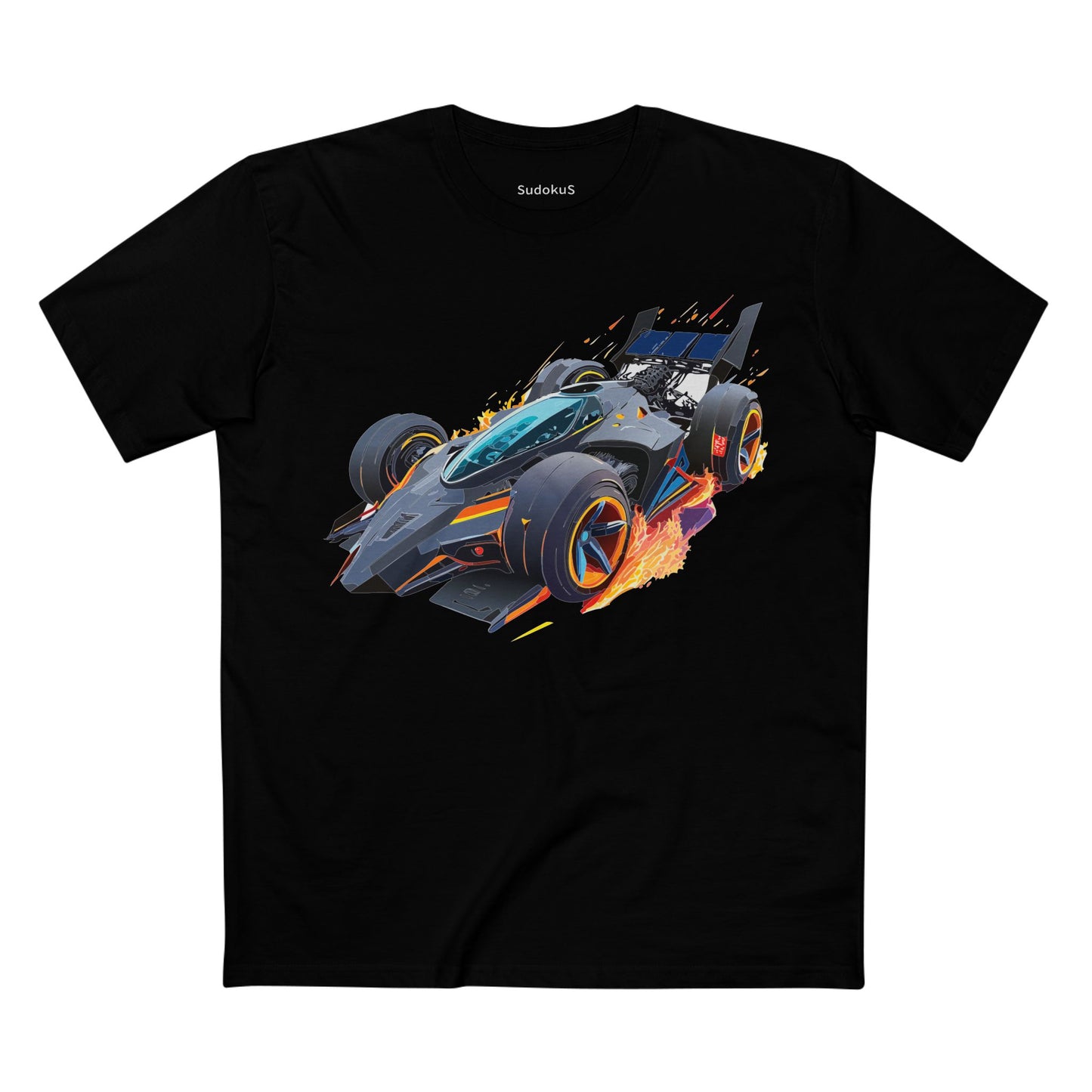 Car Shirt, Hot Wheels Shirt