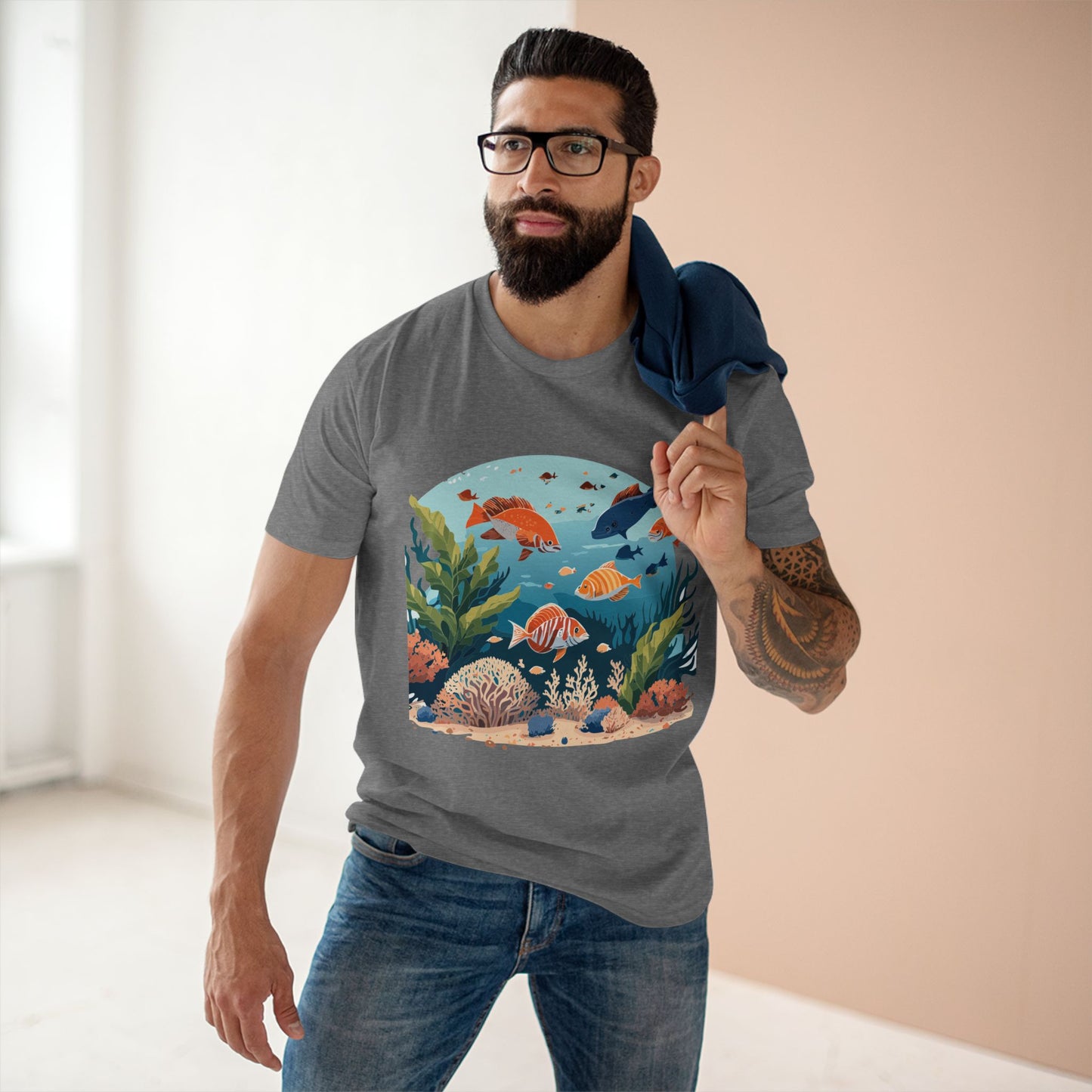 Ocean Shirt, Ocean Pacific Shirts